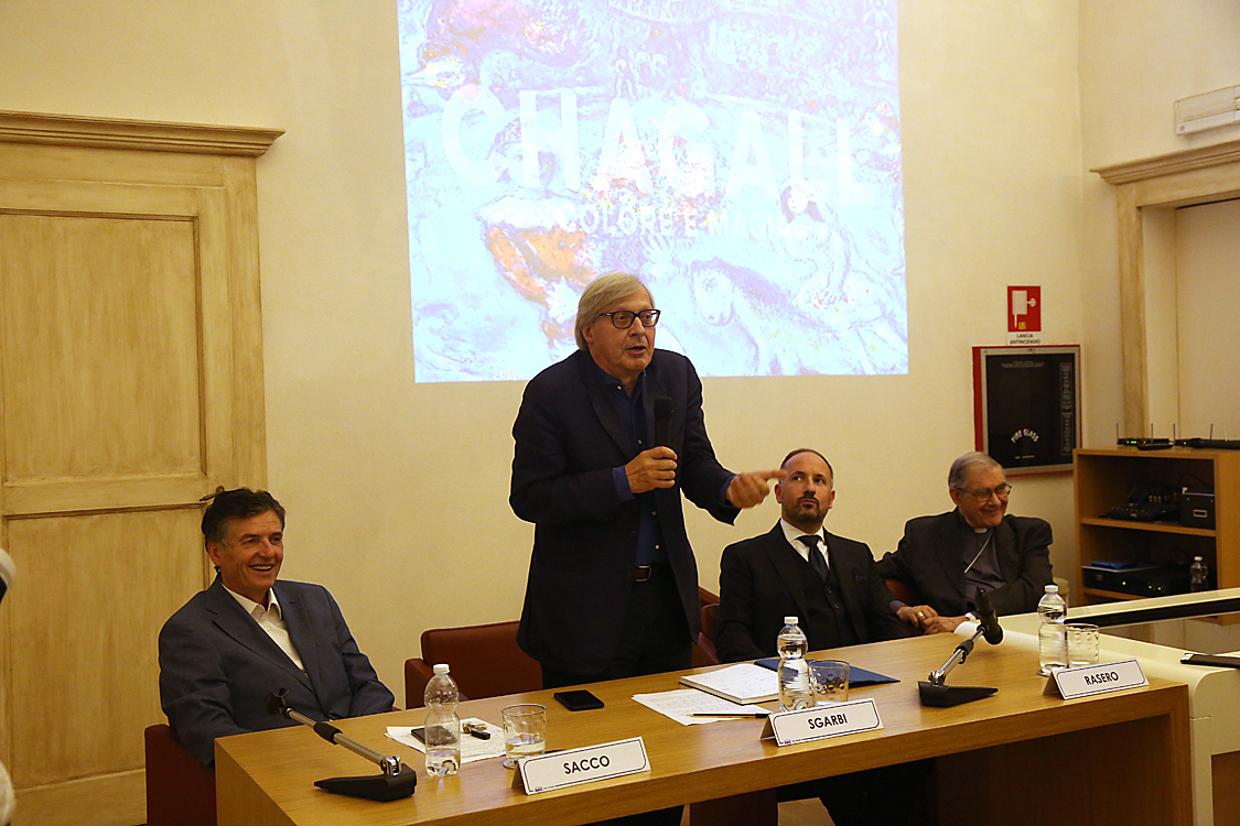 Presentazione Asti Musei_190.jpg